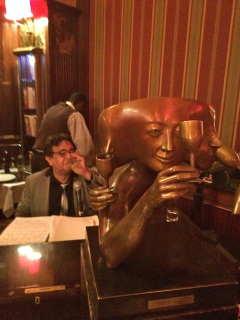 ladegustationalacloserie