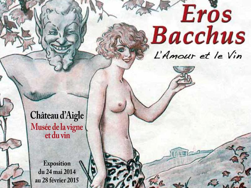 affiche-eros-bacchus