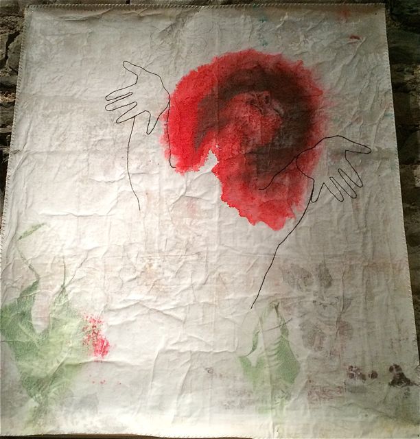 ivressedemylenebesson