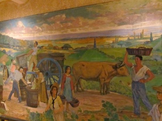 vendange2delouiscabanes