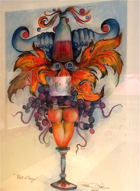 ventdangepierregisling