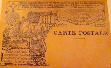 cartepostale