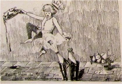 plusfortquelechampagne