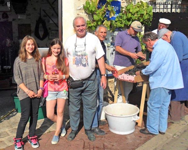 jeunesfillesenfleurs