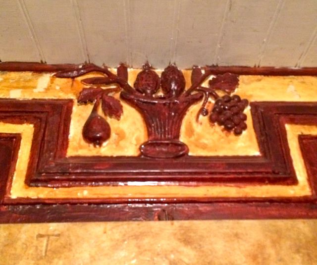 corbeilledefruitsmurale