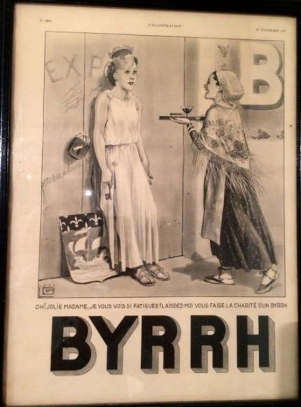 byrrh