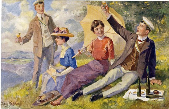 muehlberg_08_wasdieweltmorgenbringt