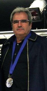 patricktraiteurpetitlys