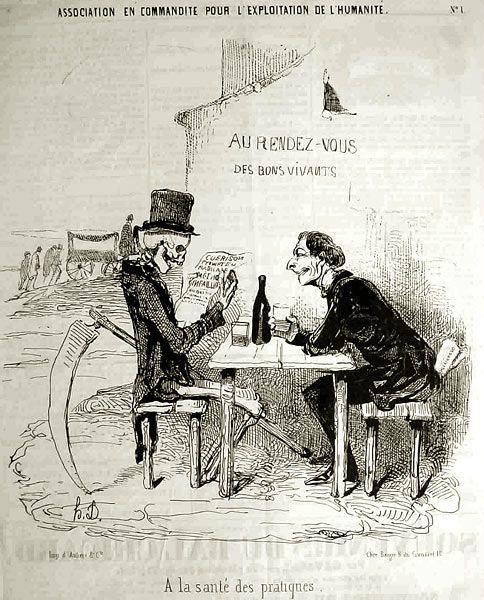 alasantécompaproust