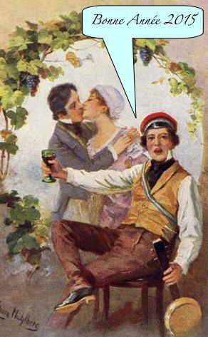 bonneannée2015
