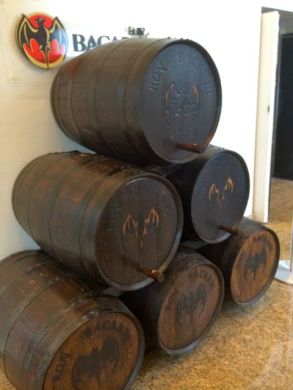 tonneauxderhumbacardi