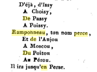 vivelevinderamponneau4