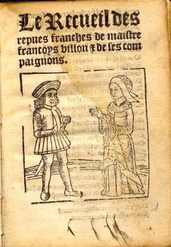 recueildesrepuesfranches