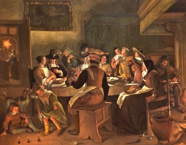 nuitdesroisdejanhavickszsteen