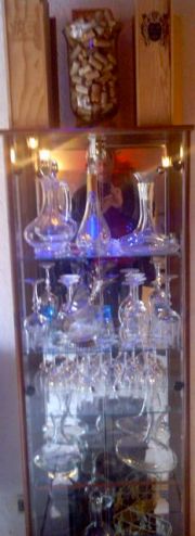 vitrineclosdesvignes