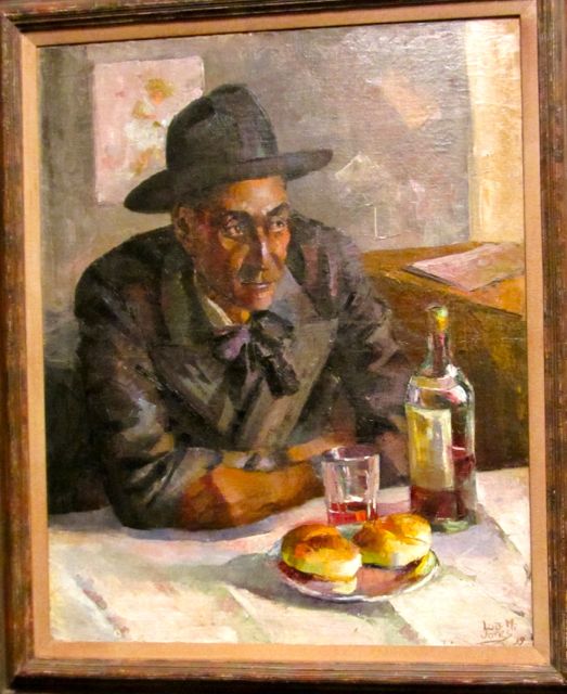 dansuncafeaparis1939jones