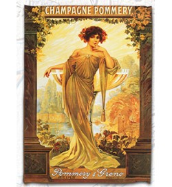 champagnepommery