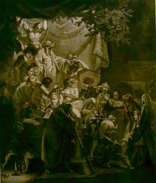 présentationabacchus