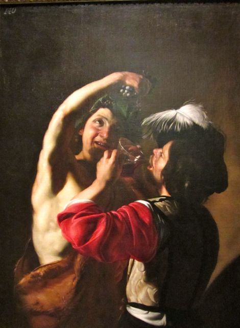 bacchusetunbuveurdemanfredi