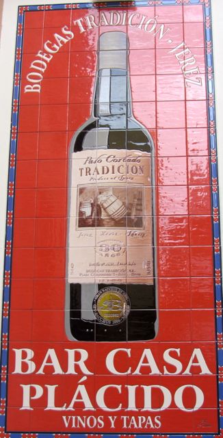 sevillebarcasaplacido