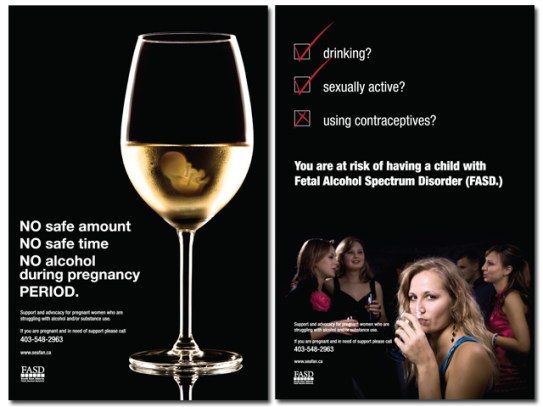 fasd-awareness