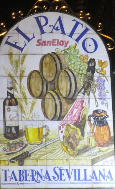 sevilleelpatio2