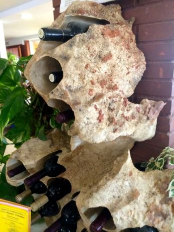 casierabouteillesnerja