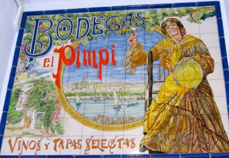 bodegaselpimpi