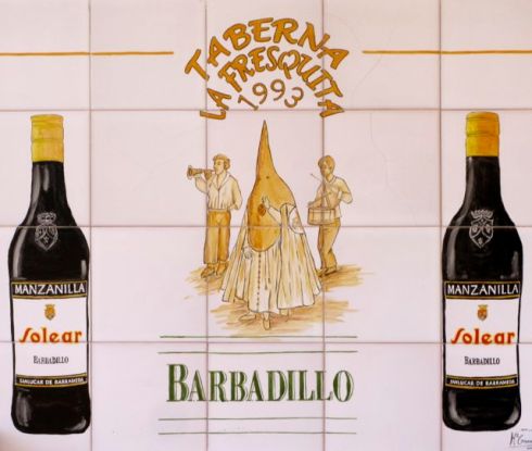 sevilletabernalafresquita