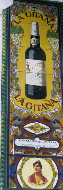 lagitana