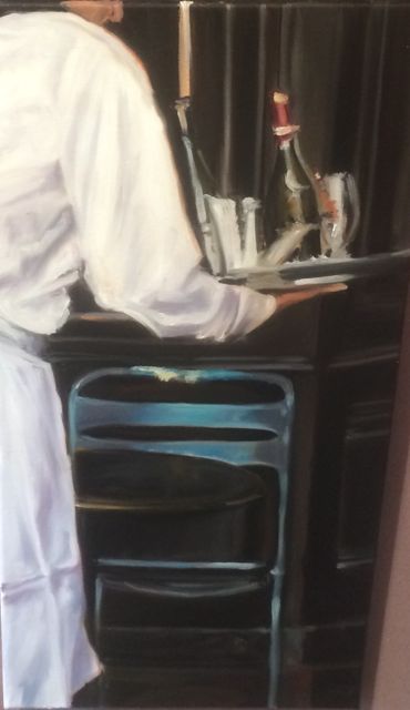 tranchedeviedecafé