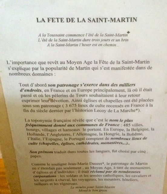saintmartin1