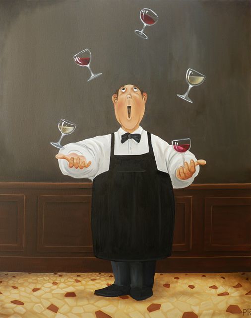 pierrerouillonlevirtuose