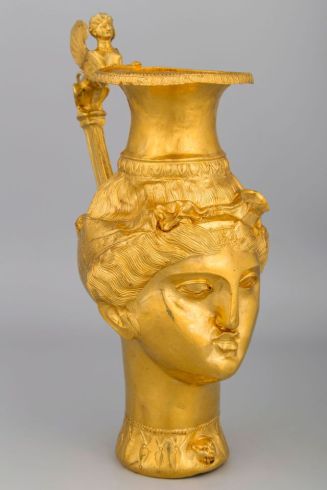 vaserythonfacedefemme