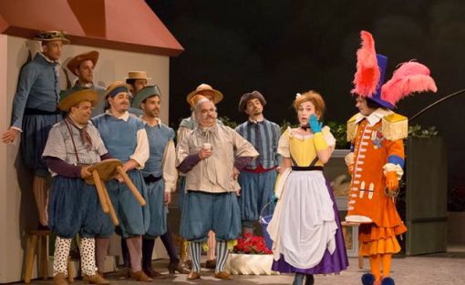 officiersetbourgeois