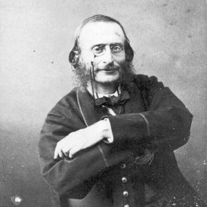 Jacques-Offenbach