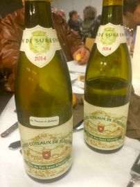 2bouteillesdesuresnes