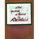 les-quarts-d-heure-de-rabelais