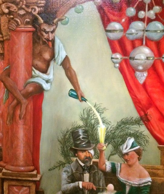 pouvoirdesatandetail