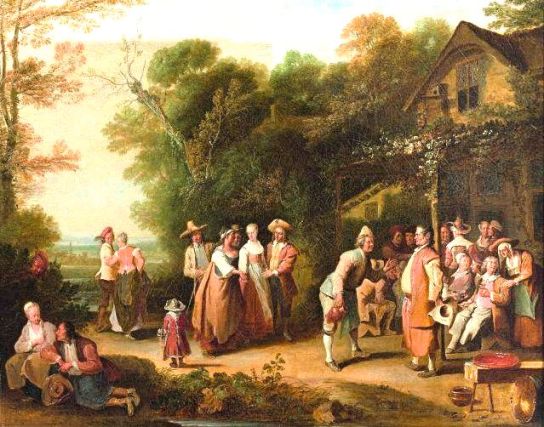 l'accordée-angellis