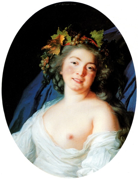 Bacchante_(Sophie_de_Tott)_by_E.Vigee-Lebrun_(1785,_Sterling_and_Francine_Clark_Art_Institute)