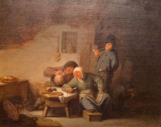 buveuresetfumeursdadriaenvanostade