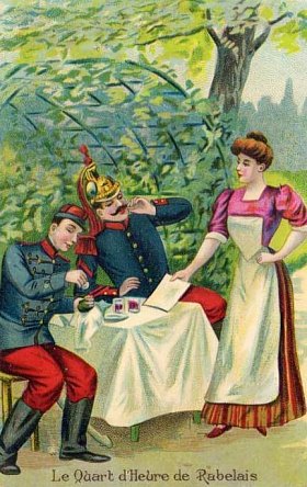 Quart-Heure-Rabelais-2