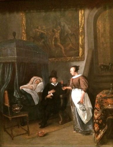 visitedudocteurjansteenv1660