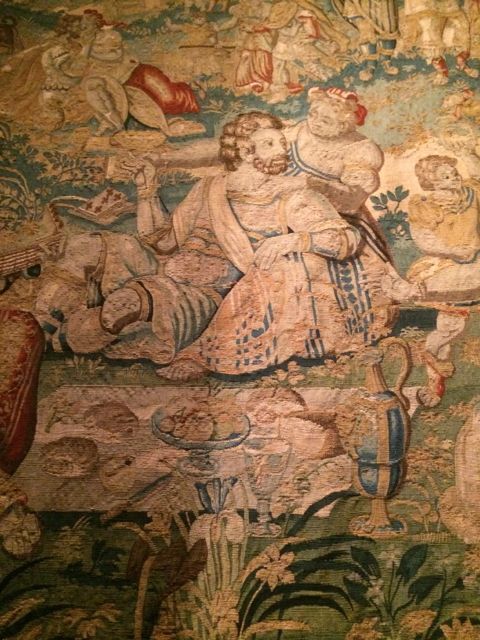 autretapisseriedetail