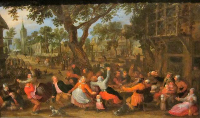 fetepopulairedavidvinckboons1629