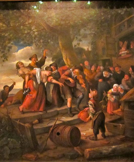 apigbelonginthestysteenv1668