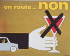 enroutenon
