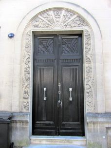 porte2