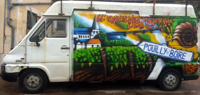 camionnettepouilly